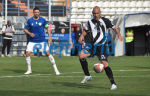 aigaleo-kalamata 14_result